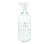 Laurent Mazzone Sine Die 1000 ml - Deodorante Ambiente