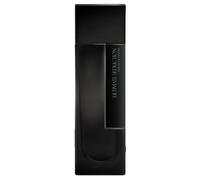 Laurent Mazzone Ultimate Seduction 100 ml, Extrait de Parfum