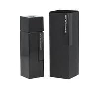 Laurent Mazzone Ultimate Seduction 100 ml, Extrait de Parfum