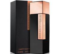 Laurent Mazzone Ultimate Seduction Extreme Oud 100 ml, Extrait de Parfum Spray
