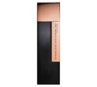 Laurent Mazzone Ultimate Seduction Extreme Oud 100 ml, Extrait de Parfum Spray