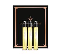 Laurent Mazzone Ultimate Seduction Oud Estratto di Profumo Unisex 15 ml 3 Pezzi - Extrait de Parfum