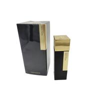 Laurent Mazzone Veleno Doré 100 ml - Extrait de Parfum