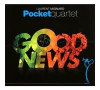 Laurent Mignard - Good News