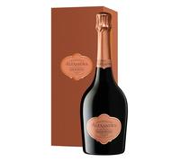 Laurent-Perrier Alexandra Champagne AOC Rosé Brut 2012 0,75 ℓ, Astucciato