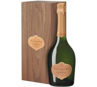 Laurent-Perrier Alexandra Champagne Rosé Grande Cuvée Brut 2012 Cl 75