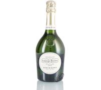 Laurent-Perrier - Champagne Brut Nature Blanc De Blancs