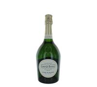 Laurent Perrier Blanc De Blancs Brut Nature Cl 75 Astucciato