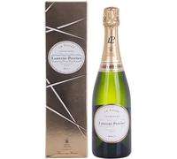 Laurent Perrier Brut Champagne, 750 ml