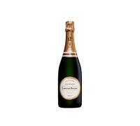 Laurent Perrier Brut L.P.