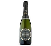 Laurent Perrier Brut Millesime' 2007 Cl 75