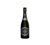 Laurent-Perrier Brut Millesime 2015
