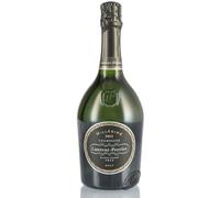 Champagne Laurent-Perrier - Millésime 2015 - Astucciato Champagne