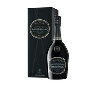 Laurent-Perrier Brut Millésimé Champagne AOC 2015 0,75 ℓ, Astucciato