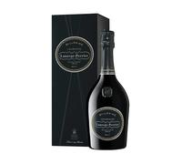 Laurent-Perrier Brut Millésimé Champagne AOC 2018 0,75 ℓ, Astucciato