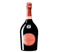 Laurent-Perrier - Champagne Brut Cuvée Rosé