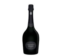 Laurent-Perrier Champagne AOC Brut Grande Cuvée Grand Siècle N°24 (cofanetto)