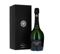 Laurent-Perrier Champagne AOC Brut Grande CuvŽe Grand Sicle ItŽration N¡26