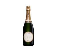 Champagne Brut AOC La Cuvée Laurent-Perrier 0,75 ℓ