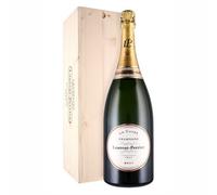 LAURENT PERRIER CHAMPAGNE AOC BRUT LA CUVEE 1,50 LT 209873