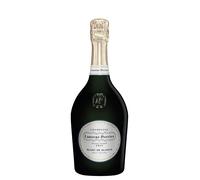Laurent-Perrier Champagne AOC Brut Nature Blanc de Blancs 0,75 ℓ