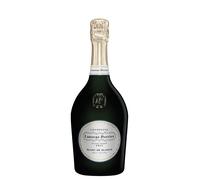 Laurent-Perrier Champagne AOC Brut Nature Blanc de Blancs 0,75 l