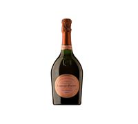 LAURENT PERRIER CHAMPAGNE AOC CUVEE ROSE' 0,75 LT 209883