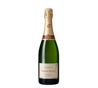 Laurent Perrier Cuvee Brut Magnum