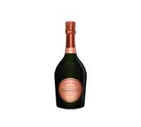 Laurent-Perrier Cuvée Rosé Brut N/V