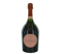 LAURENT - PERRIER CUVEE' ROSE' MAGNUM ASTUCCIATO