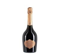 Laurent-Perrier Grand Cuvée Rosé Alexandra 2012 0,75 L