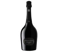 Laurent-Perrier Grand Siècle 23ème Itération Champagne AOC Brut Magnum 1,5 ℓ
