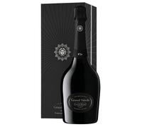 Laurent-Perrier Grand Siècle 26ème Itération Champagne AOC Brut 0,75 ℓ, Astucciato