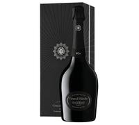 Laurent-Perrier Grand Siècle 26ème Itération Champagne AOC Brut 0,75 l, Astucciato