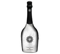 Laurent-Perrier Grand Siècle 26ème Lumiere Champagne AOC Brut 0,75 l, Jacket