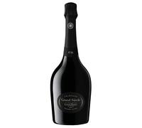 Laurent-Perrier Grand Siècle Champagne AOC Brut Magnum 1,5 l