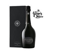 LAURENT-PERRIER GRAND SIECLE ITERATION N. 26 CHAMPAGNE BRUT GRANDE CUVEE FRANCIA