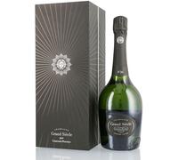 Laurent Perrier Grand Siécle Itération No. 26 Champagne 12% vol. 0,75l Confezione regalo