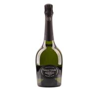 Laurent-Perrier Grand Siècle N°26-0,75 L