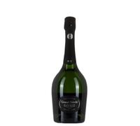 Laurent-Perrier Grand Siècle N°27-0,75 L