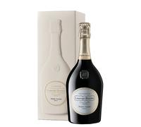 Laurent-Perrier Héritage Champagne AOC Brut 0,75 l, Astucciato