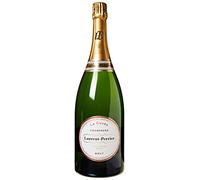 Laurent-Perrier - Champagne Brut “la Cuvée” Magnum