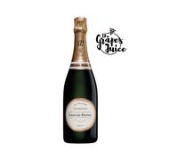 LAURENT-PERRIER LA CUVEE BRUT CHAMPAGNE FRANCIA