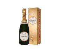 LAURENT PERRIER LA CUVEE' CL 75 ASTUCCIO