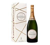 Laurent-Perrier La Cuvée Magnum 1,5L (12% Vol.) astuccio