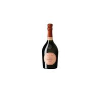 LAURENT PERRIER LA CUVEE ROSE' CL 75