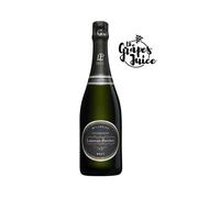 LAURENT-PERRIER MILLESIME 2012 CHAMPAGNE BRUT FRANCIA