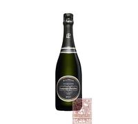 LAURENT-PERRIER MILLESIME 2012 CHAMPAGNE BRUT - FRANCIA