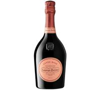 Laurent Perrier Rosé