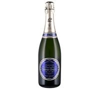 Laurent-Perrier - Champagne Brut Nature Ultra Brut